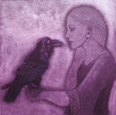 The Messenger